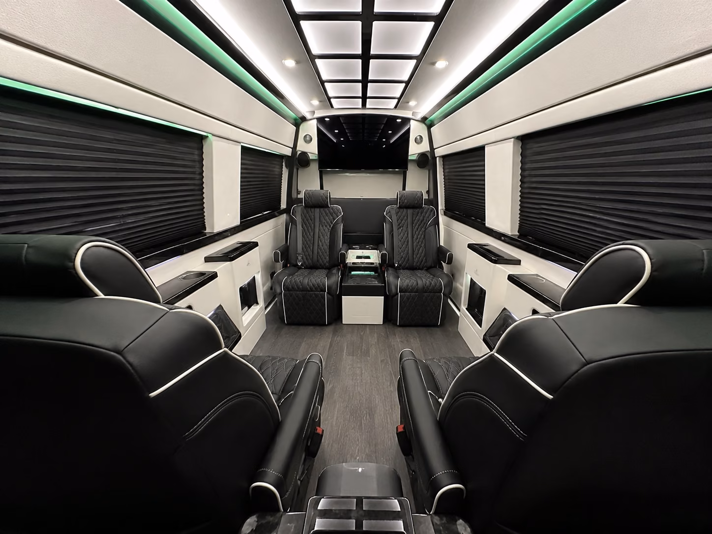blog rent a bus to six flags discovery kingdom hero