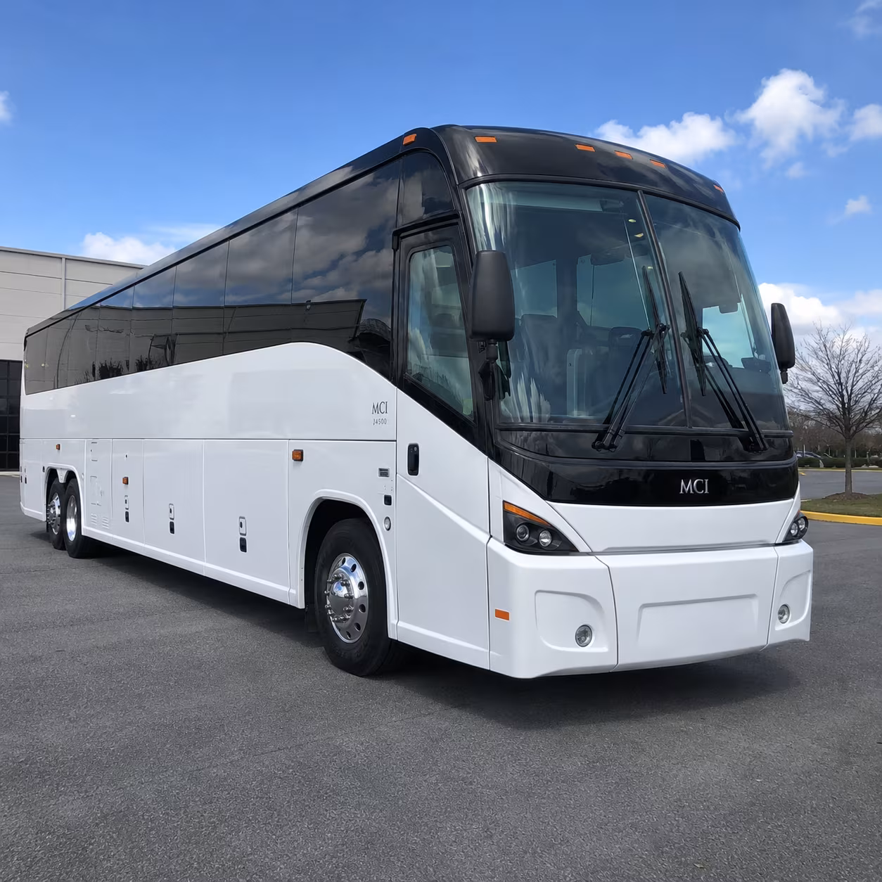 book group transportation for your next wine tour 4