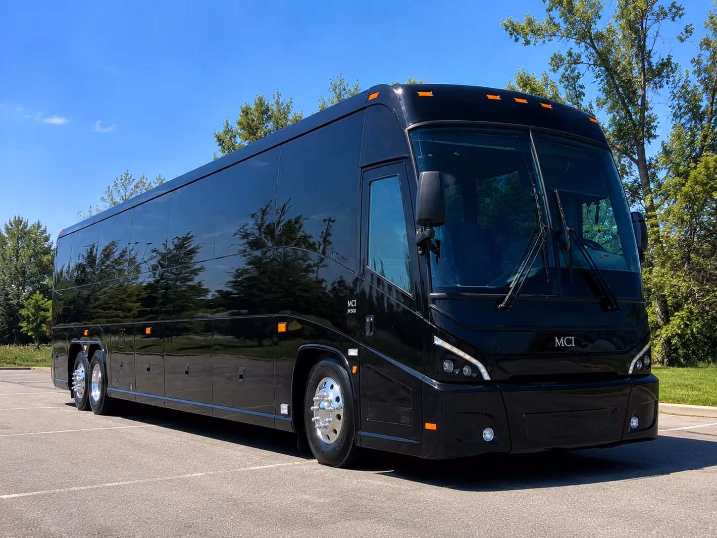 charter bus transfers from san francisco international airport sfo to napa valley