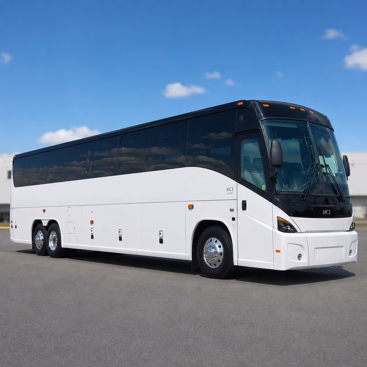 charter buses for church retreats along the napa valley