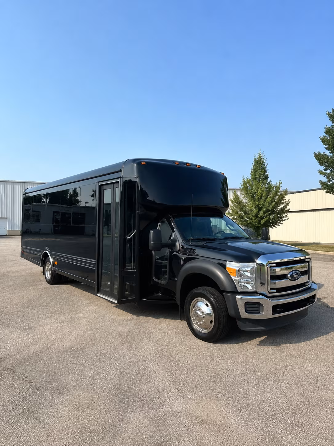 group bus rentals for 49ers games at levi s stadium from napa