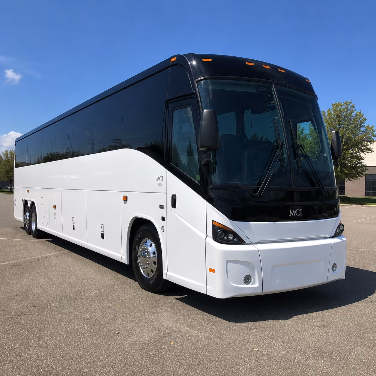 long distance charter buses for raiders and a s games from napa valley