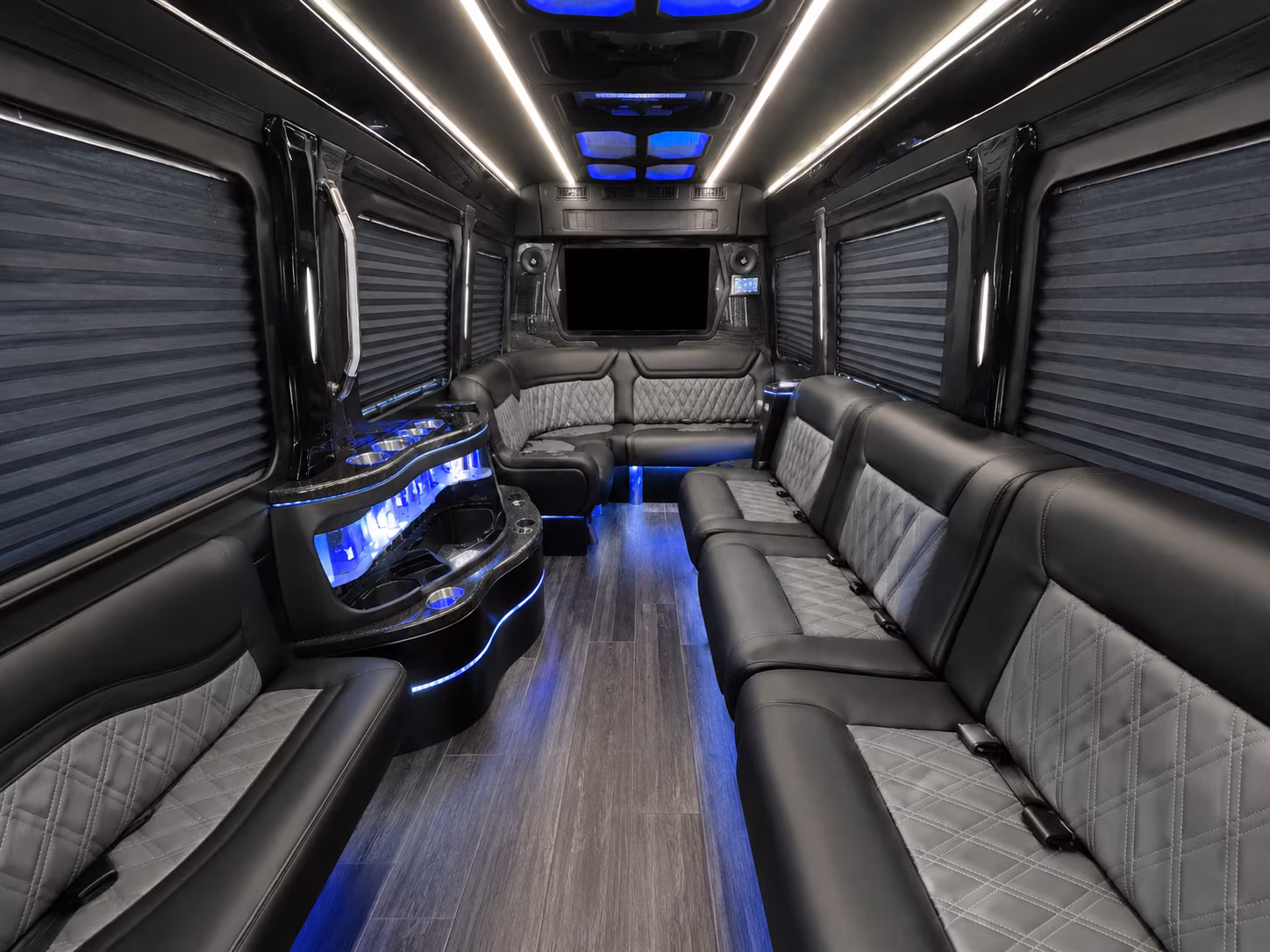 napa airport transportation