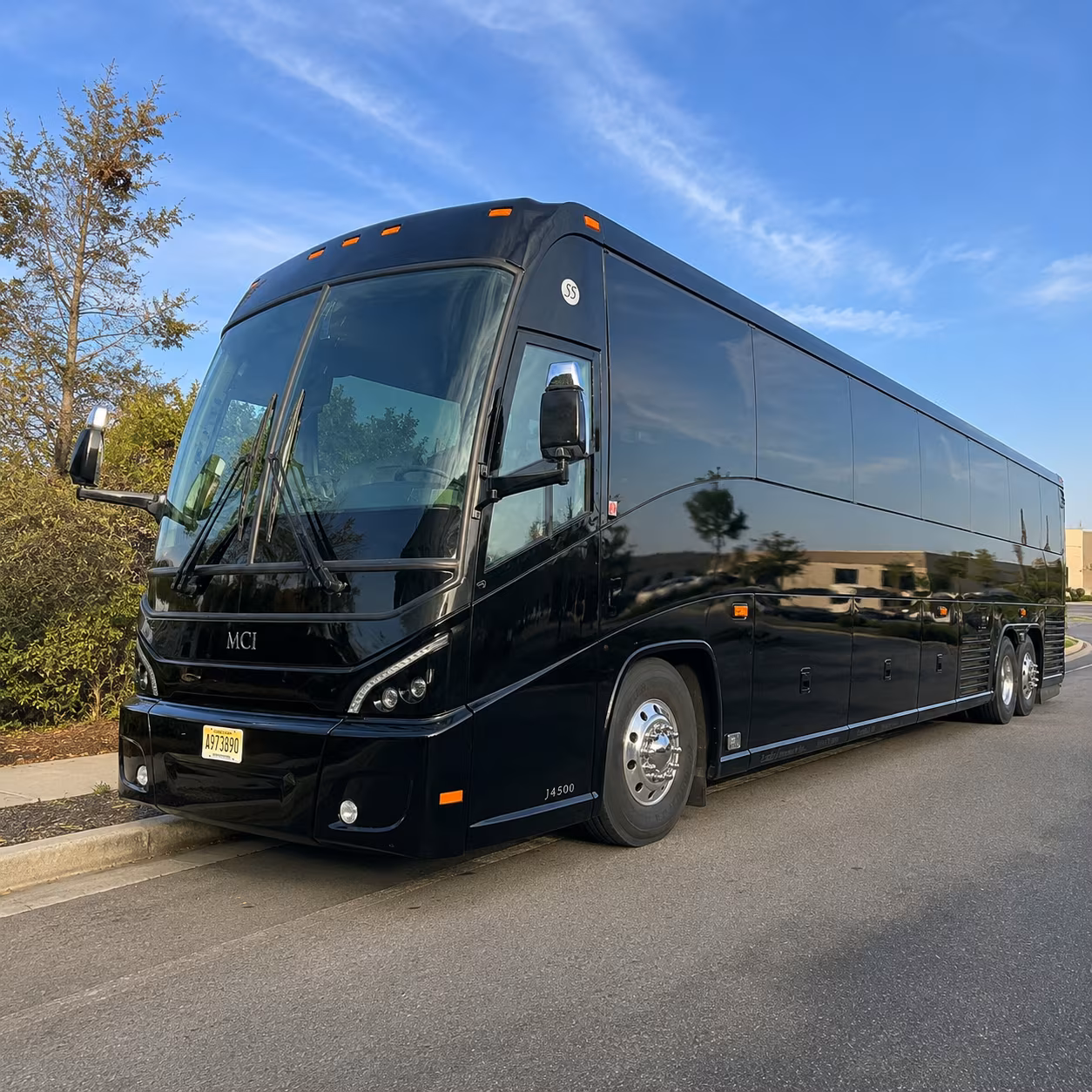 napa valley expo